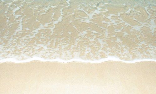 Blue Ocean Shore Australian Beach — Enduring Power of Attorney in Wyong NSW